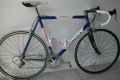 Ciombola-Bikes-1