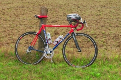Ciombola-Bikes-22