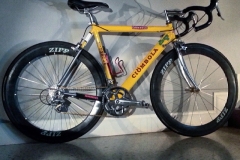 Ciombola-Bikes-6