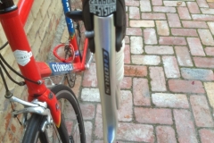Ciombola-Bikes-1