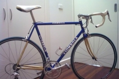 Ciombola-Bikes-10