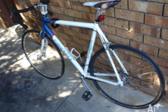 Ciombola-Bikes-11