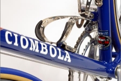 Ciombola-Bikes-12