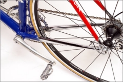 Ciombola-Bikes-13