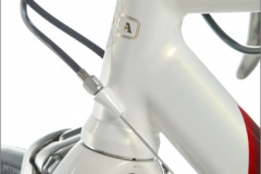 Ciombola-Bikes-14