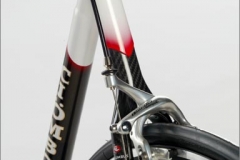 Ciombola-Bikes-15