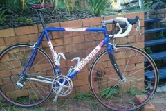 Ciombola-Bikes-16