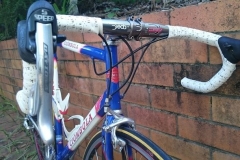 Ciombola-Bikes-17