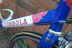 Ciombola-Bikes-18