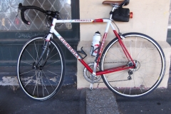 Ciombola-Bikes-19