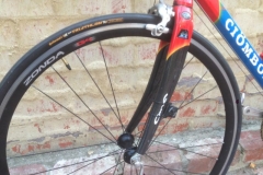 Ciombola-Bikes-2