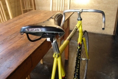 Ciombola-Bikes-20