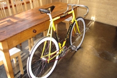Ciombola-Bikes-21