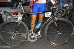 Ciombola-Bikes-23