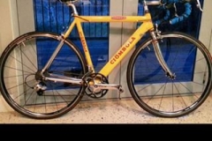 Ciombola-Bikes-24