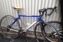 Ciombola-Bikes-3