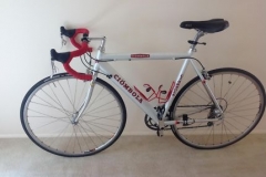 Ciombola-Bikes-4