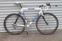 Ciombola-Bikes-5