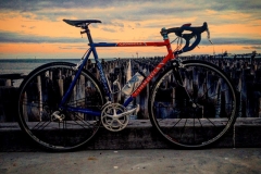 Ciombola-Bikes-7