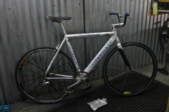 Ciombola-Bikes-8