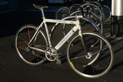 Ciombola-Bikes-9