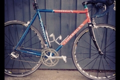 Ciombola-Red-Blue